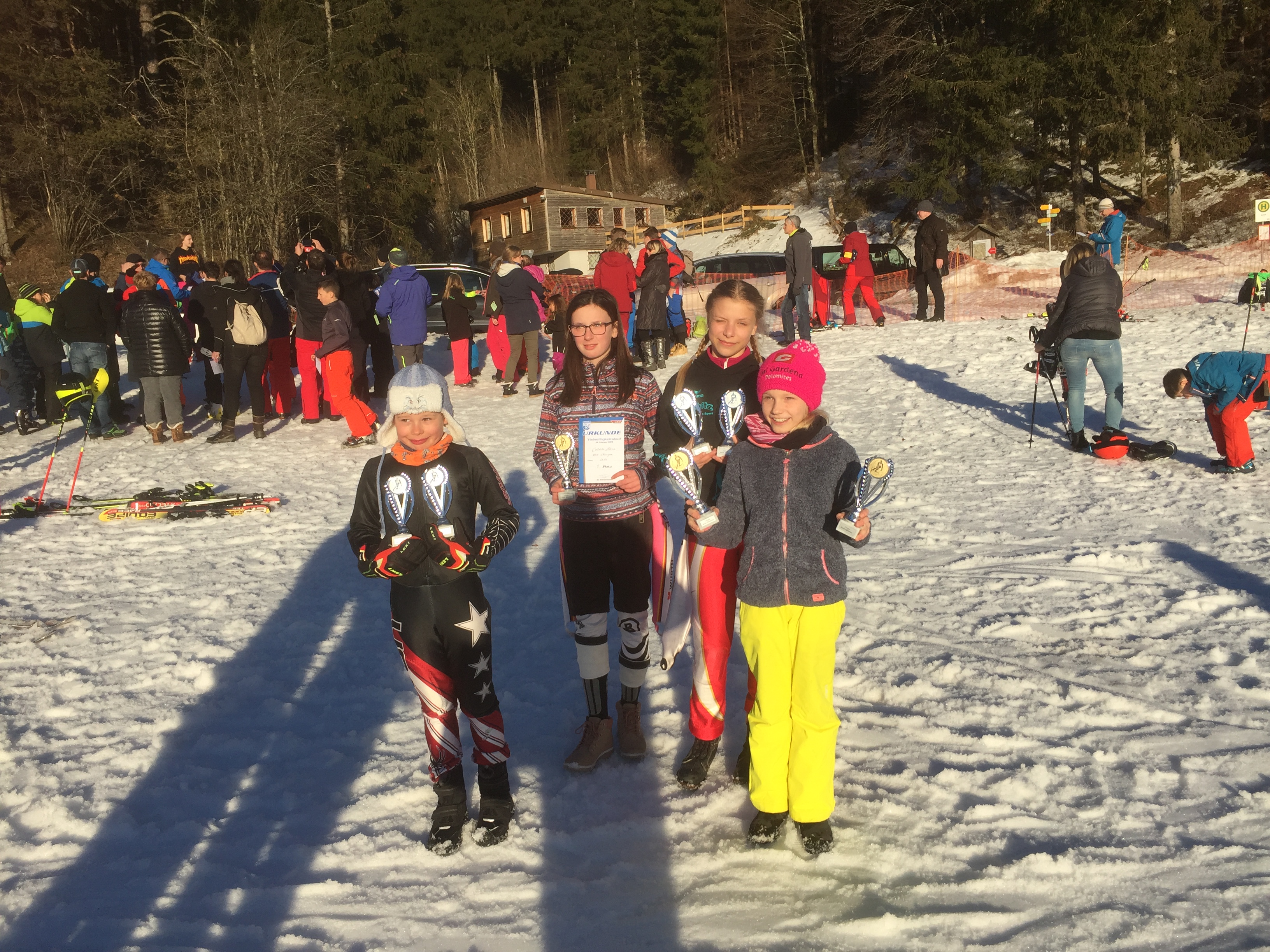 jpg Skilift Ebingen Kinderrennen Mahlstetten Februar 2019